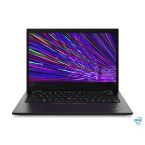 Lenovo ThinkPad L13 Gen 2 Computer portatile 33.8 cm (13.3") Full HD Intel® Core™ i5 i5-1135G7 8 GB DDR4-SDRAM 512 SSD Wi-Fi 6