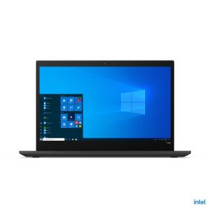 Lenovo ThinkPad T14s Computer portatile 35.6 cm (14″) Full HD Intel® Core™ i7 i7-1165G7 16 GB LPDDR4x-SDRAM 512 SSD Wi-Fi 6