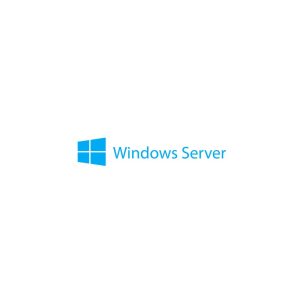 Lenovo Windows Server 2019 Essentials Downgrade to Microsoft 2016