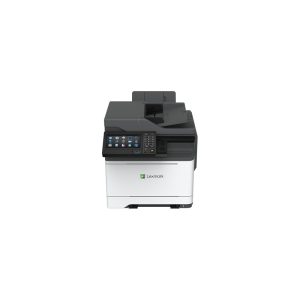 Lexmark CX625ade Laser A4 1200 x DPI 38 ppm