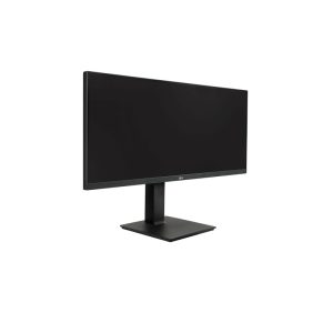 LG 29BN650-B 73.7 cm (29") 2560 x 1080 Pixel Full HD LED Nero
