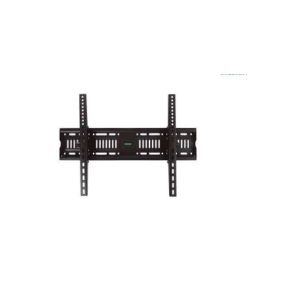 Libox LB-120 Supporto TV a parete 2.16 m (85") Nero