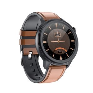 MaxCom FW46 Xenon 3.3 cm (1.3") TFT Digitale 240 x Pixel Touch screen Nero