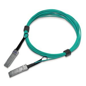 Mellanox Technologies MFS1S00 cavo InfiniBand 30 m QSFP56