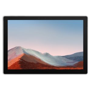 Microsoft Surface Pro 7+ 512 GB 31.2 cm (12.3") Intel® Core™ i7 16 Wi-Fi 6 (802.11ax) Windows 10 Platino