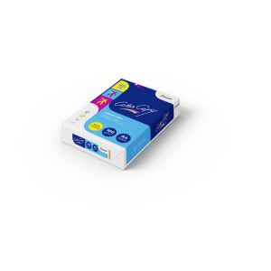 Mondi EA30 carta inkjet A4 (210x297 mm) 500 fogli