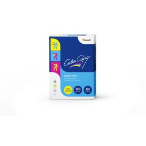 Mondi EA47 carta inkjet A4 (210x297 mm) 250 fogli