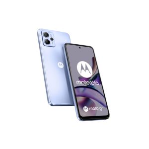 Motorola Moto G 13 16.5 cm (6.5") Doppia SIM Android 4G USB tipo-C 4 GB 128 5000 mAh Lavanda
