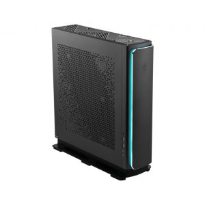 MSI Creator P100X 12VTE-1054IT Desktop Intel® Core™ i7 i7-12700KF 64 GB DDR5-SDRAM 4 TB HDD+SSD NVIDIA GeForce RTX 3070 Ti