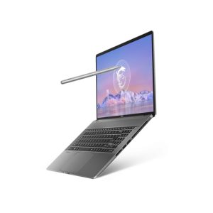MSI Creator Z17 HX Studio A13VFT-208IT Computer portatile 43.2 cm (17") Touch screen Quad HD+ Intel® Core™ i7 i7-13700HX 32 GB