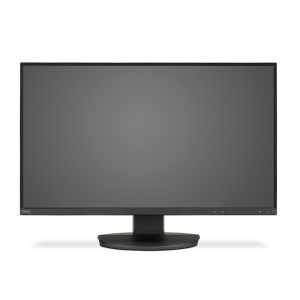 NEC MultiSync EA271U 68.6 cm (27") 3840 x 2160 Pixel 4K Ultra HD LED Nero