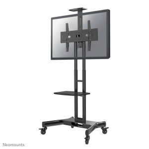 Neomounts Select Mobiletto portatile per TV