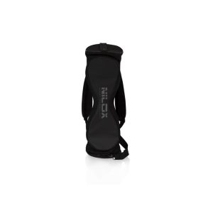 Nilox 14NXZADC00001 accessorio per scooter con sistema di autobilanciamento Monopattino autobilanciante Zaino