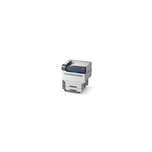 OKI Pro9431dn A colori 1200 x DPI A3+