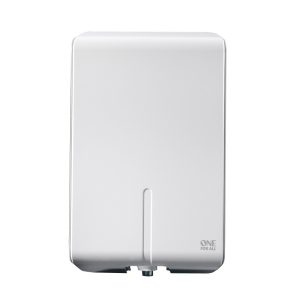 One For All Professional Outdoor SV 9455 antenna televisiva 52 dB