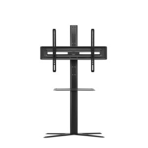 One For All Solid Line WM 4672 177.8 cm (70″) Nero