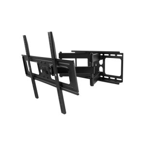 One For All WM 4661 Supporto TV a parete 2.13 m (84") Nero