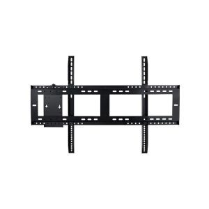 Optoma OWMFP01 2.18 m (86") Nero Parete