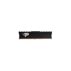Patriot Memory Signature Premium PSP48G320081H1 memoria 8 GB 1 x DDR4 3200 MHz