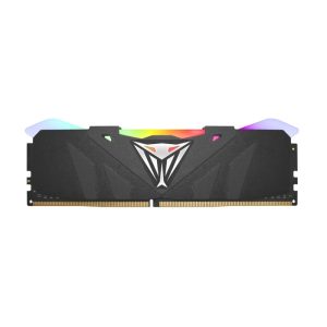 Patriot Memory Viper Steel PVSR416G320C6K memoria 16 GB 2 x 8 DDR4 3200 MHz
