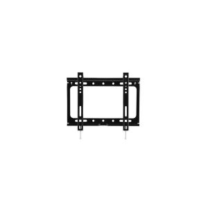 Philips SQM3221/00 Supporto TV a parete 106.7 cm (42") Nero