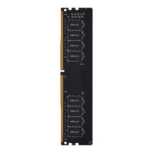 PNY MD16GSD43200-TB memoria 16 GB 1 x DDR4 3200 MHz