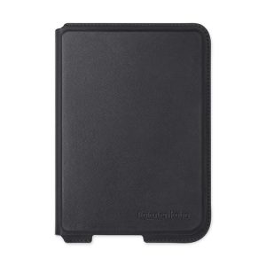 Rakuten Kobo Nia SleepCover custodia per e-book reader 15.2 cm (6") Cover Nero