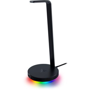 Razer base Station V2 Chroma Stazione