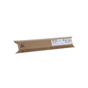 Ricoh 842469 cartuccia toner 1 pz Originale Nero