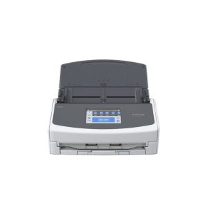 Ricoh ScanSnap iX1600 ADF + scanner ad alimentazione manuale 600 x DPI A4 Bianco