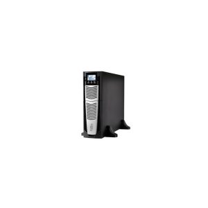 Riello Sentinel Dual 10000 Doppia conversione (online) 10 kVA W 5 presa(e) AC