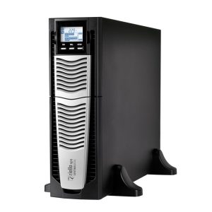Riello Sentinel Dual SDU 5000 Doppia conversione (online) 5 kVA W 10 presa(e) AC