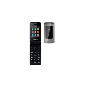 Saiet LIKE ST-MC20 6.1 cm (2.4") 95 g Blu
