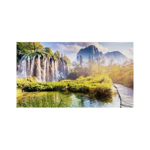 Samsung LH015IEACLS Transparent (mesh) LED Interno