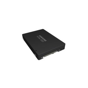 Samsung PM983 2.5" 7.68 TB PCI Express 3.0 V-NAND MLC NVMe