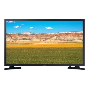 Samsung Series 4 UE32T4302AK 81.3 cm (32") HD Smart TV Wi-Fi Nero