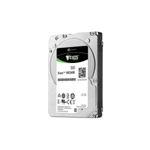 Seagate Enterprise ST1800MM0129 disco rigido interno 2.5" 1800 GB SAS