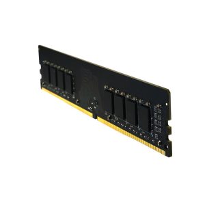 Silicon Power SP032GBLFU320X02 memoria 32 GB 1 x DDR4 3200 MHz