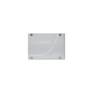 Solidigm D3-S4520 2.5" 960 GB Serial ATA III TLC 3D NAND
