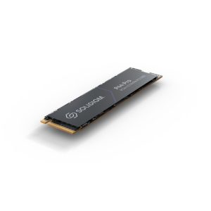 Solidigm P44 Pro M.2 2000 GB PCI Express 4.0 3D NAND NVMe