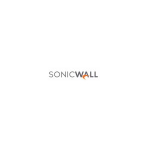 SonicWall 01-SSC-1570 estensione della garanzia