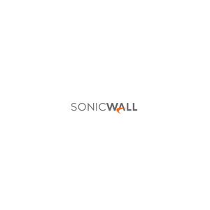 SonicWall 02-SSC-1524 licenza per software/aggiornamento 1 licenza/e 3 anno/i