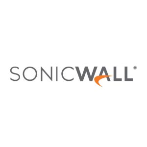 SonicWall 02-SSC-6649 licenza per software/aggiornamento 1 licenza/e