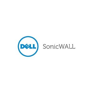 SonicWall 2Y 24x7