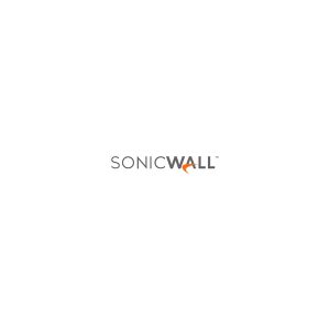 SonicWall Advanced Gateway Security Suite Bundle 3 anno/i