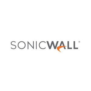 SonicWall Essential Protection Service Suite Abbonamento 1 anno/i