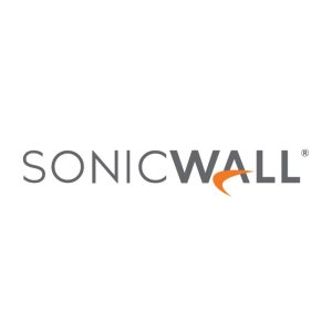 SonicWall Network Security Manager Advanced 1 licenza/e anno/i