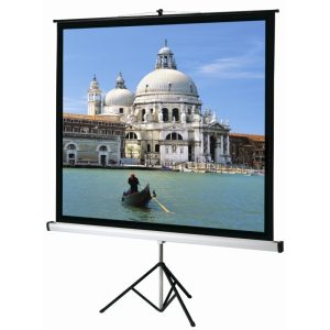 Sopar 1219 schermo per proiettore 2.41 m (95") 1:1