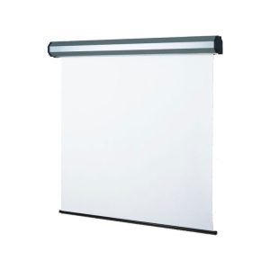 Sopar Electric professional schermo per proiettore 3.07 m (121") 16:9