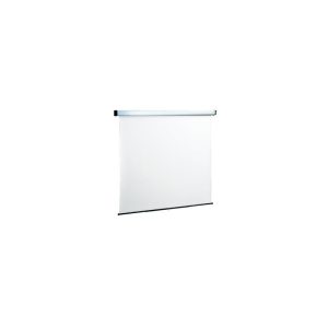 Sopar New Spring schermo per proiettore 2.9 m (114") 1:1